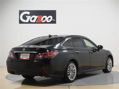 饦ϥ֥å ӡƣ򡡥쥬󥹥ɣɡףġե륻 1000218A20251205T004 4