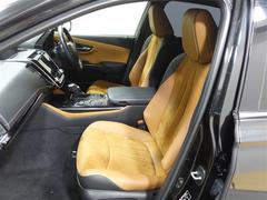 饦ϥ֥å ӡƣ򡡥쥬󥹥ɣɡףġե륻 1000218A20251205T004 6