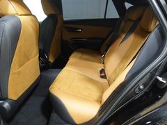 饦ϥ֥å ӡƣ򡡥쥬󥹥ɣɡףġե륻 1000218A20251205T004 7