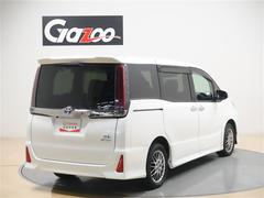 �Υ� �ϥ��֥�åɣӣ顡���֥�Х��ӡ��ɣɣɡ��ե륻�������꡼�ʥӡ��ģ֣ĺ��� 1000218A20251206T003 4