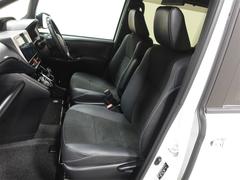 �Υ� �ϥ��֥�åɣӣ顡���֥�Х��ӡ��ɣɣɡ��ե륻�������꡼�ʥӡ��ģ֣ĺ��� 1000218A20251206T003 6