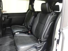 �Υ� �ϥ��֥�åɣӣ顡���֥�Х��ӡ��ɣɣɡ��ե륻�������꡼�ʥӡ��ģ֣ĺ��� 1000218A20251206T003 7