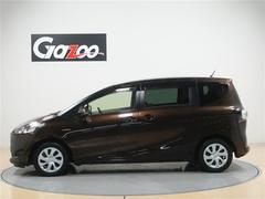  ϥ֥åɣǡ󥻥꡼ʥӡߥ塼åץ쥤䡼³ġХå 1000218A20251207T001 3