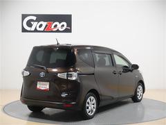  ϥ֥åɣǡ󥻥꡼ʥӡߥ塼åץ쥤䡼³ġХå 1000218A20251207T001 4