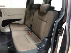  ϥ֥åɣǡ󥻥꡼ʥӡߥ塼åץ쥤䡼³ġХå 1000218A20251207T001 7