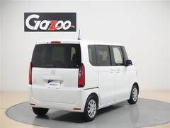 �Ρݣ£ϣ� �١������졼�ɡ��ߥ塼���å��ץ쥤�䡼��³�ġ������ﳲ�ڸ������ƥࡡ�ɥ�쥳����ư���饤�ɥɥ� 1000218A20251212T001 4