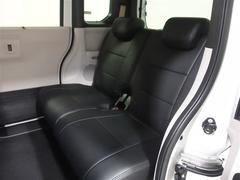 �Ρݣ£ϣ� �١������졼�ɡ��ߥ塼���å��ץ쥤�䡼��³�ġ������ﳲ�ڸ������ƥࡡ�ɥ�쥳����ư���饤�ɥɥ� 1000218A20251212T001 7