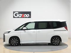 �Υ� �ӡݣڡ��ե륻�������꡼�ʥӡ��ģ֣ĺ������ߥ塼���å��ץ쥤�䡼��³�� 1000218A20251213T002 3