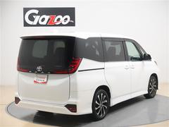 �Υ� �ӡݣڡ��ե륻�������꡼�ʥӡ��ģ֣ĺ������ߥ塼���å��ץ쥤�䡼��³�� 1000218A20251213T002 4