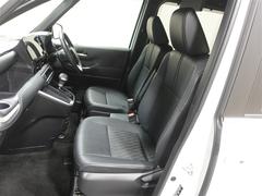 �Υ� �ӡݣڡ��ե륻�������꡼�ʥӡ��ģ֣ĺ������ߥ塼���å��ץ쥤�䡼��³�� 1000218A20251213T002 6