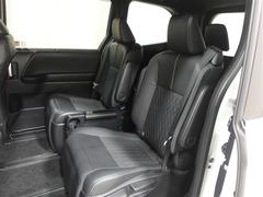 �Υ� �ӡݣڡ��ե륻�������꡼�ʥӡ��ģ֣ĺ������ߥ塼���å��ץ쥤�䡼��³�� 1000218A20251213T002 7