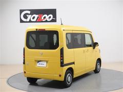 �Ρݣ֣��Ρܥ������� �ե��󡡥�󥻥����ߥ塼���å��ץ쥤�䡼��³�ġ��Хå�����顡�����ﳲ�ڸ������ƥ� 1000218A20251214T001 4