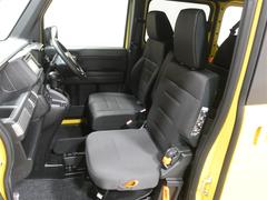 �Ρݣ֣��Ρܥ������� �ե��󡡥�󥻥����ߥ塼���å��ץ쥤�䡼��³�ġ��Хå�����顡�����ﳲ�ڸ������ƥ� 1000218A20251214T001 6