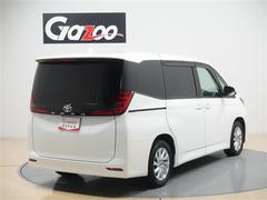 �Υ� �ǡ��ե륻�������꡼�ʥӡ��ģ֣ĺ������ߥ塼���å��ץ쥤�䡼��³�� 1000218A20251214T004 4