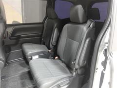 �Υ� �ǡ��ե륻�������꡼�ʥӡ��ģ֣ĺ������ߥ塼���å��ץ쥤�䡼��³�� 1000218A20251214T004 7