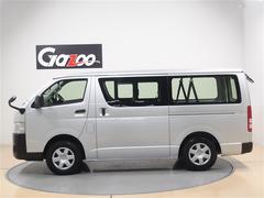 �ϥ��������Х� �ģء����ףġ����꡼�ʥӡ��ߥ塼���å��ץ쥤�䡼��³�ġ��Хå������ 1000218A20251217T001 3