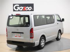 �ϥ��������Х� �ģء����ףġ����꡼�ʥӡ��ߥ塼���å��ץ쥤�䡼��³�ġ��Хå������ 1000218A20251217T001 4