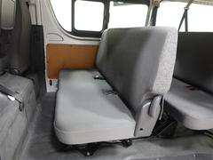 �ϥ��������Х� �ģء����ףġ����꡼�ʥӡ��ߥ塼���å��ץ쥤�䡼��³�ġ��Хå������ 1000218A20251217T001 7