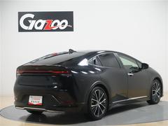 �ץꥦ�� �ǡ��ե륻�����ߥ塼���å��ץ쥤�䡼��³�ġ��Хå�����顡�����ﳲ�ڸ������ƥ� 1000218A20251218T001 4