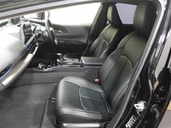 �ץꥦ�� �ǡ��ե륻�����ߥ塼���å��ץ쥤�䡼��³�ġ��Хå�����顡�����ﳲ�ڸ������ƥ� 1000218A20251218T001 6