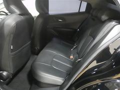 �ץꥦ�� �ǡ��ե륻�����ߥ塼���å��ץ쥤�䡼��³�ġ��Хå�����顡�����ﳲ�ڸ������ƥ� 1000218A20251218T001 7