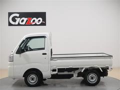 �ϥ����åȥȥ�å� ����������ɡ����꡼�ʥӡ��ģ֣ĺ������ߥ塼���å��ץ쥤�䡼��³�ġ��ţԣ� 1000218A20251218T004 3