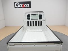 �ϥ����åȥȥ�å� ����������ɡ����꡼�ʥӡ��ģ֣ĺ������ߥ塼���å��ץ쥤�䡼��³�ġ��ţԣ� 1000218A20251218T004 7