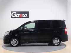 �Υ� �ӣ顡�ե륻�����ȣģĥʥӡ��ģ֣ĺ������ߥ塼���å��ץ쥤�䡼��³�� 1000218A20251220T002 3