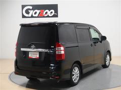 �Υ� �ӣ顡�ե륻�����ȣģĥʥӡ��ģ֣ĺ������ߥ塼���å��ץ쥤�䡼��³�� 1000218A20251220T002 4