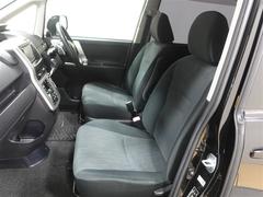 �Υ� �ӣ顡�ե륻�����ȣģĥʥӡ��ģ֣ĺ������ߥ塼���å��ץ쥤�䡼��³�� 1000218A20251220T002 6