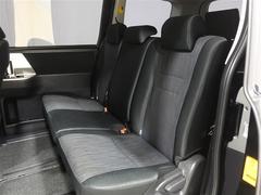 �Υ� �ӣ顡�ե륻�����ȣģĥʥӡ��ģ֣ĺ������ߥ塼���å��ץ쥤�䡼��³�� 1000218A20251220T002 7