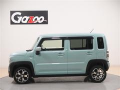 �ե쥢�����������С� �ϥ��֥�åɣأӡ���󥻥������꡼�ʥӡ��ߥ塼���å��ץ쥤�䡼��³�ġ��Хå������ 1000218A20251220T004 3