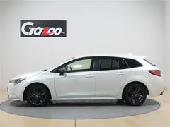 ��������ġ���� ���֥�Х��ӡ������꡼�ʥӡ��ߥ塼���å��ץ쥤�䡼��³�ġ��Хå�����顡�����ﳲ�ڸ������ƥ� 1000218A20251220T006 3