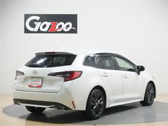 ��������ġ���� ���֥�Х��ӡ������꡼�ʥӡ��ߥ塼���å��ץ쥤�䡼��³�ġ��Хå�����顡�����ﳲ�ڸ������ƥ� 1000218A20251220T006 4