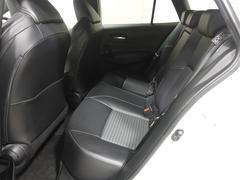 ��������ġ���� ���֥�Х��ӡ������꡼�ʥӡ��ߥ塼���å��ץ쥤�䡼��³�ġ��Хå�����顡�����ﳲ�ڸ������ƥ� 1000218A20251220T006 7