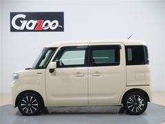 ���ڡ����� �ȣ֡��ǡ��ե륻�������꡼�ʥӡ��ģ֣ĺ��� 1000218A20251221T001 3