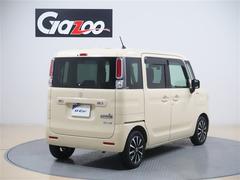 ���ڡ����� �ȣ֡��ǡ��ե륻�������꡼�ʥӡ��ģ֣ĺ��� 1000218A20251221T001 4