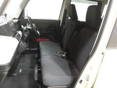 ���ڡ����� �ȣ֡��ǡ��ե륻�������꡼�ʥӡ��ģ֣ĺ��� 1000218A20251221T001 6