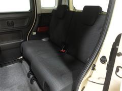 ���ڡ����� �ȣ֡��ǡ��ե륻�������꡼�ʥӡ��ģ֣ĺ��� 1000218A20251221T001 7