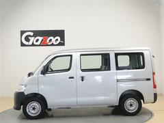 �����󥨡����Х� �ģء����꡼�ʥӡ��ߥ塼���å��ץ쥤�䡼��³�ġ��Хå�����顡�����ﳲ�ڸ������ƥ� 1000218A20251221T002 3