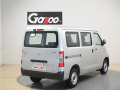 �����󥨡����Х� �ģء����꡼�ʥӡ��ߥ塼���å��ץ쥤�䡼��³�ġ��Хå�����顡�����ﳲ�ڸ������ƥ� 1000218A20251221T002 4