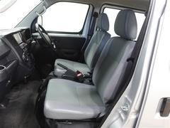 �����󥨡����Х� �ģء����꡼�ʥӡ��ߥ塼���å��ץ쥤�䡼��³�ġ��Хå�����顡�����ﳲ�ڸ������ƥ� 1000218A20251221T002 6