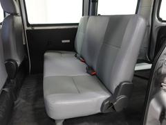 �����󥨡����Х� �ģء����꡼�ʥӡ��ߥ塼���å��ץ쥤�䡼��³�ġ��Хå�����顡�����ﳲ�ڸ������ƥ� 1000218A20251221T002 7