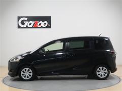 ������ �ǡ��ե륻�������꡼�ʥӡ��ģ֣ĺ������ߥ塼���å��ץ쥤�䡼��³�� 1000218A20251221T003 3