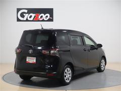 ������ �ǡ��ե륻�������꡼�ʥӡ��ģ֣ĺ������ߥ塼���å��ץ쥤�䡼��³�� 1000218A20251221T003 4