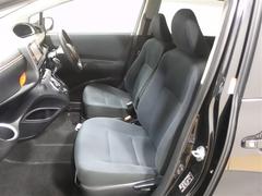 ������ �ǡ��ե륻�������꡼�ʥӡ��ģ֣ĺ������ߥ塼���å��ץ쥤�䡼��³�� 1000218A20251221T003 6