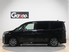 ���������� �ϥ��֥�åɣӡݣڡ��ե륻�������꡼�ʥӡ��ģ֣ĺ������ߥ塼���å��ץ쥤�䡼��³�� 1000218A20251224T001 3