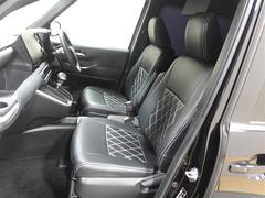 ���������� �ϥ��֥�åɣӡݣڡ��ե륻�������꡼�ʥӡ��ģ֣ĺ������ߥ塼���å��ץ쥤�䡼��³�� 1000218A20251224T001 6