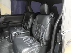 ���������� �ϥ��֥�åɣӡݣڡ��ե륻�������꡼�ʥӡ��ģ֣ĺ������ߥ塼���å��ץ쥤�䡼��³�� 1000218A20251224T001 7