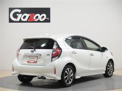 ������ �ӥ�������֥�å����ե륻�������꡼�ʥӡ��ģ֣ĺ������ߥ塼���å��ץ쥤�䡼��³�� 1000218A20251224T002 4